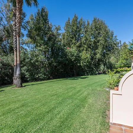 Apartment Hoyo I - Golf Ghhi15b2p65 Isla Canela